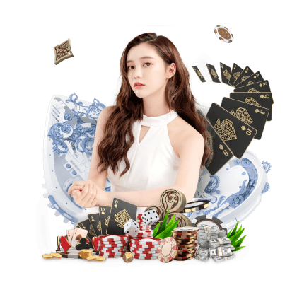 记者：伯恩茅斯中场斯科特无缘英格兰名单，加纳有望入选