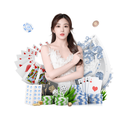 英媒：托纳利伤情没预想那么严重，埃迪·豪确认他可能出战桑德兰