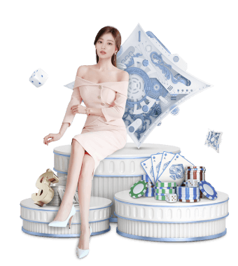 身价1.3亿！法尔克：皇马对24岁奥利塞很感兴趣，考虑出1.65亿欧