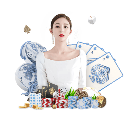 时隔1年半回归！邮报：马奎尔有望首获图赫尔征召，重返英格兰队