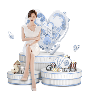 法尔克：拜仁有意卢克巴，若金玟哉离队他们可能考虑引进这名球员