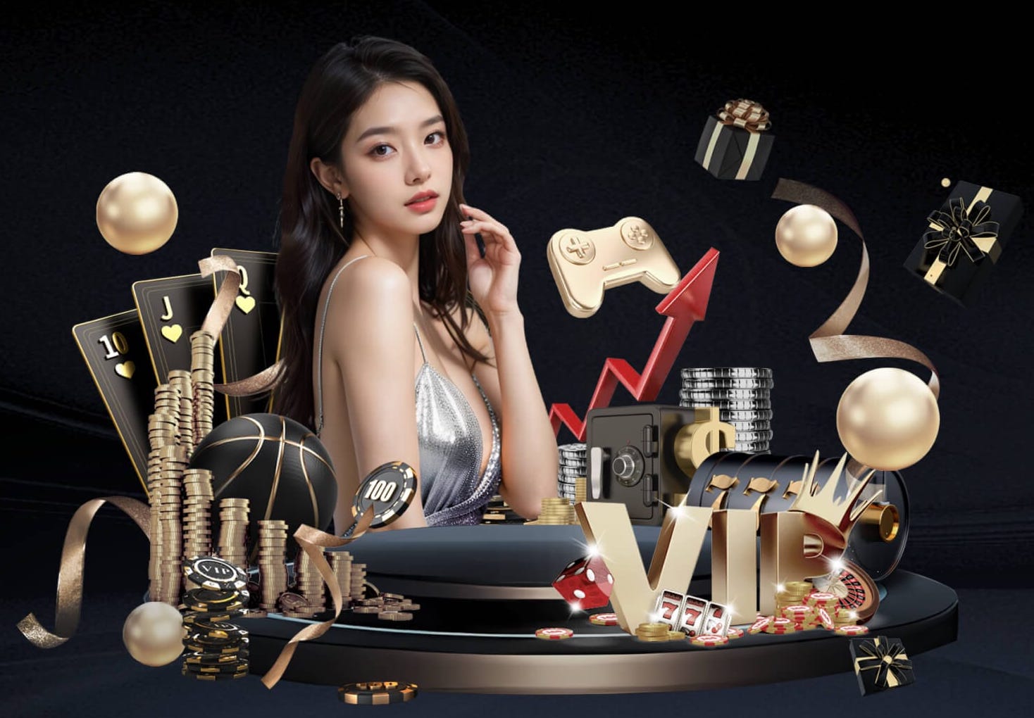 于根伟胆子真大！带领津门虎三场不胜，仍敢开直播给球迷答疑解惑