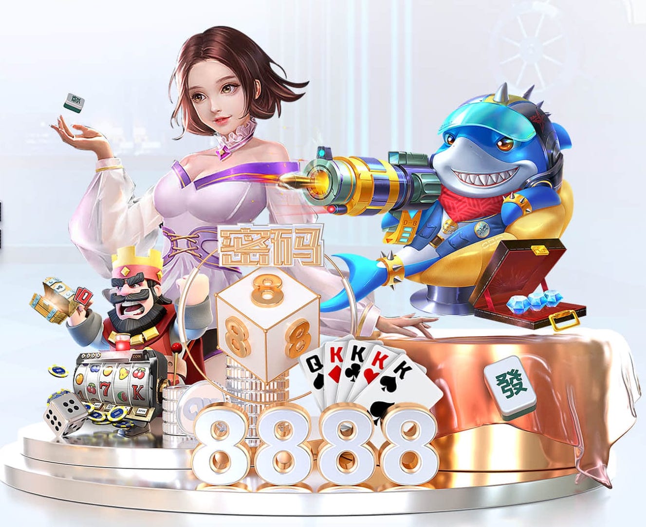 03月27日 欧国联C联赛升级赛 直布罗陀vs拉脱维亚 全场录像回放