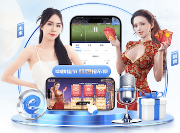 加拿大国家队名单：戴维、布坎南在列，阿方索·戴维斯缺席