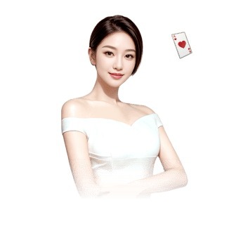 03月27日 欧国联C联赛升级赛 直布罗陀vs拉脱维亚 全场录像回放