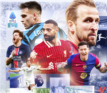 记者：伯恩茅斯中场斯科特无缘英格兰名单，加纳有望入选