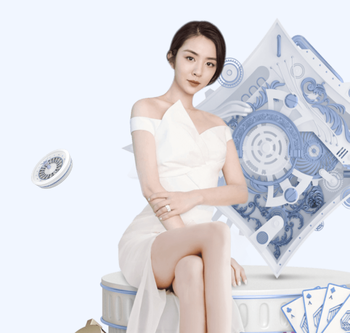 吕迪格：几乎没有比战拜仁更大的挑战了；凯恩是世界前三中锋