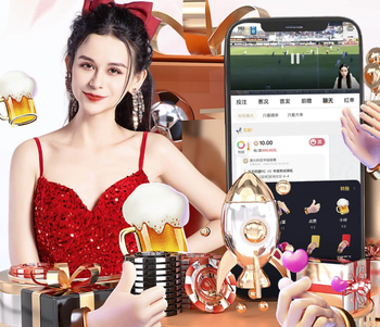 官方：名古屋鲸鱼外援维尼修斯在训练中左胫骨内踝骨折