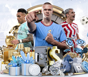 跟队：罗梅罗外侧副韧带没断裂但有伤，无缘热刺本赛季剩余比赛