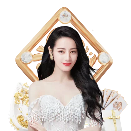 4球7助，巴尔韦德追平皇马生涯单赛季西甲参与进球纪录