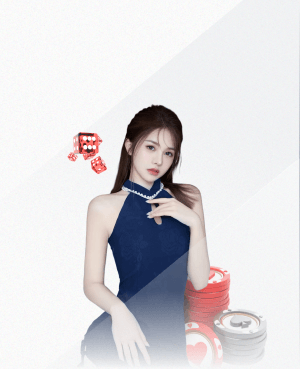 罗体：国米今夏将在中国香港对阵切尔西，随后前往澳洲交手米兰、尤文