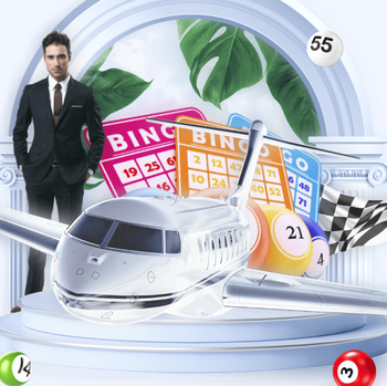 合同今夏到期！米体：尤文给31岁B席3+1年合同，年薪高于700万欧