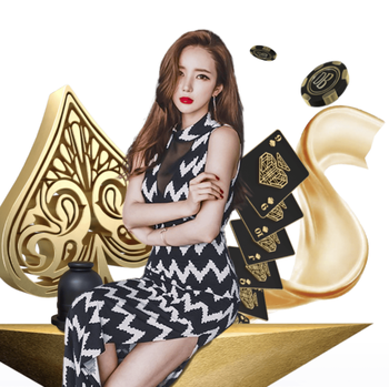 自己玩梗！国安董事长调侃：这不战神吗？王刚：但附近也没电梯啊