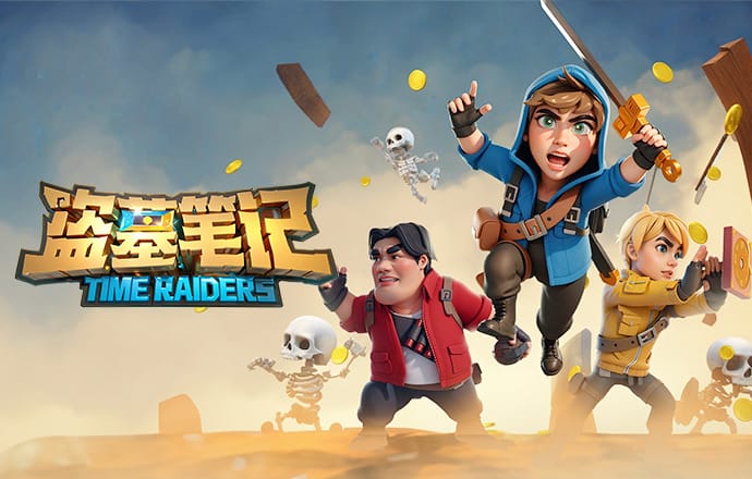 克罗斯：退役？我想以体面的方式离开；伯纳乌有神奇的魔力