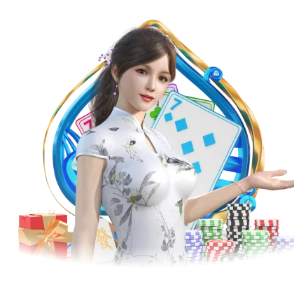 切尔西母公司上赛季亏损6.19亿镑，近两年亏损超10亿镑