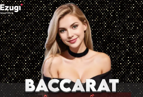 罗马诺：皇马喜欢球员公开表态想加盟 弗洛伦蒂诺很欣赏罗德里