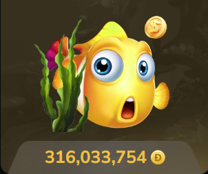 弗罗因德：裁判会有表现失常的时候，表达情绪是我们的正当权利