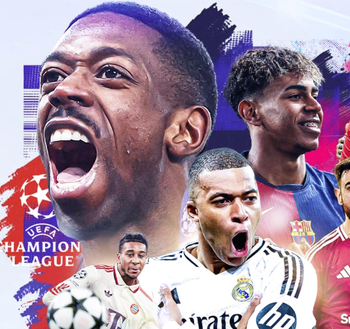 自斯基拉奇以来，小基恩是首位在意大利队连续5场进球的球员