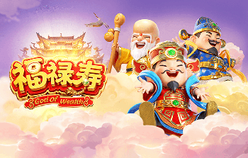 每体：姆巴佩被肘击未判点，皇马希望听取主裁和VAR沟通音频