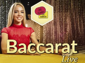 德甲“通杀”神迹！希克对25个对手均有进球，与凯恩和克洛泽并列