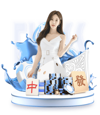 东体：特谢拉未参加申花赛前合练，徐皓阳有望首发