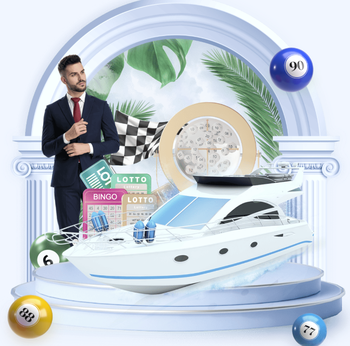 海港近八场在周五进行的中超联赛都获胜，追平这一天最长连胜纪录