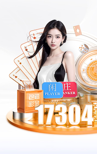 当前身价6000万欧！德转预热普利西奇身价变化：最低跌至4500万