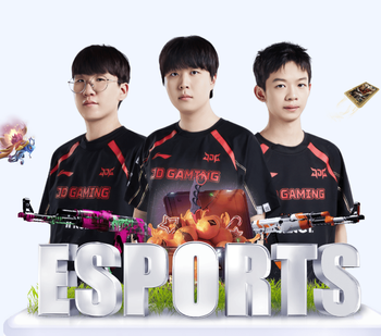 乔迪：泰山队内援和外援能力都很强，石柯应该是无法参加这场比赛