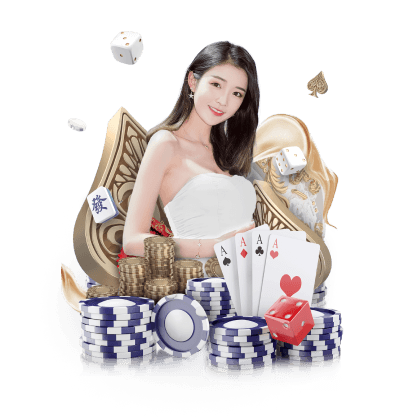 不禁赛以色列！官方：FIFA无权对涉嫌违反国际法的行为实施制裁