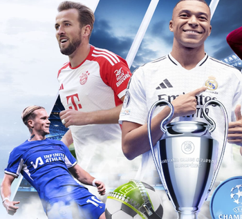 塞雷佐：我们输了德比讨论判罚没意义；为格列兹曼感到高兴