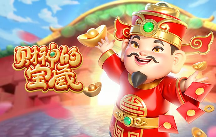 巴萨连续14场欧冠未能零封，从未有西班牙球队连续15场失球