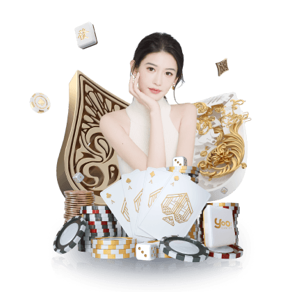 罗马诺：塞维利亚即将解雇主帅马蒂亚斯