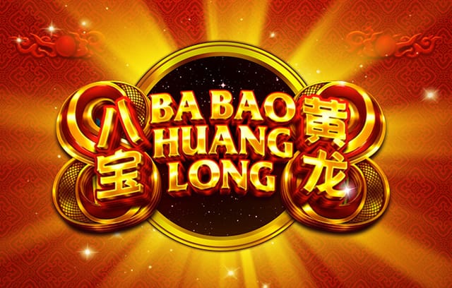 时隔1年半回归！邮报：马奎尔有望首获图赫尔征召，重返英格兰队