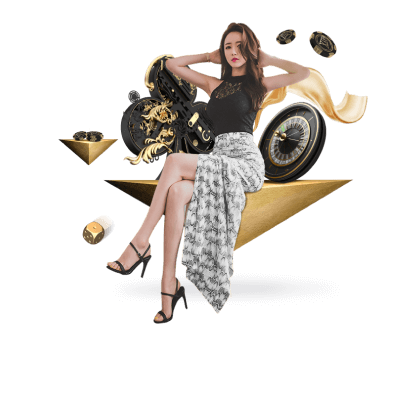 罗马诺：皇马喜欢球员公开表态想加盟 弗洛伦蒂诺很欣赏罗德里