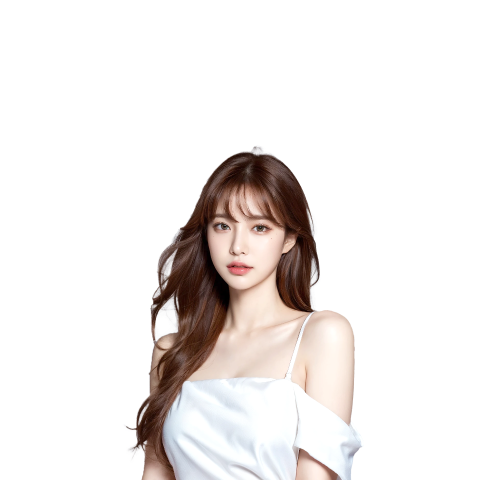 西媒：弗里克的新住所月租3.9万欧，部分租金由巴萨承担